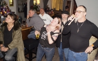 DSC03534