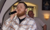 DSC04508