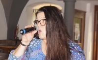 DSC04509