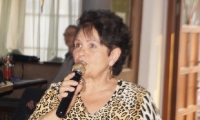 Barrique 11.04.2024