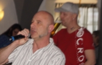 DSC04511