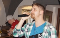 DSC04513