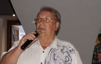 DSC04515