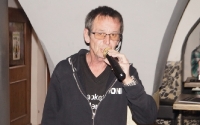 DSC04516