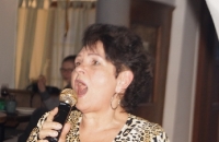 DSC04518