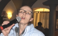DSC04519