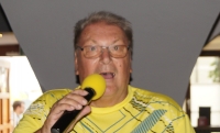 DSC01645