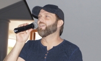 DSC01646