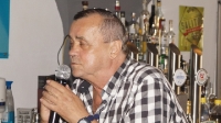 Barrique 13.07.2023