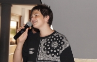 DSC01652