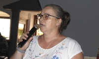 DSC01653