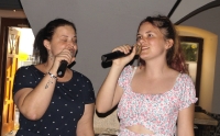 DSC01658