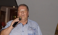 DSC04304