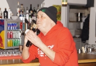 DSC04305