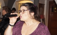 DSC04306
