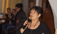 DSC04310