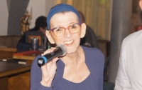 DSC04311