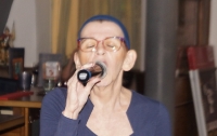 DSC04317