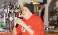 DSC04325