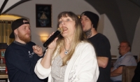 DSC04332