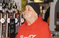 DSC04336