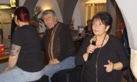 Barrique 14.03.2024