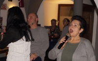 Barrique 14.12.2023