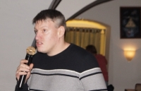 DSC03996