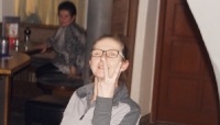 DSC03999
