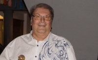 DSC04000