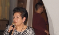 DSC04006
