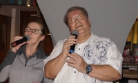 DSC04007