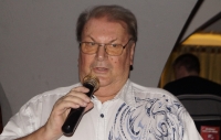 DSC04015