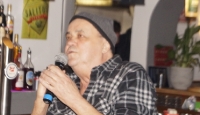 DSC04023
