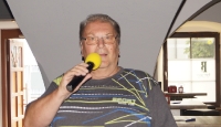 DSC01302
