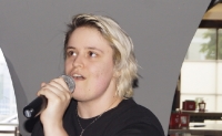DSC01306
