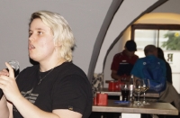 DSC01313