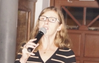 DSC02866