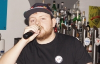 DSC02868