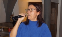 DSC02870