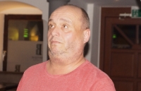 DSC02872