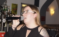 DSC02876