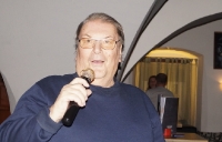 DSC03499