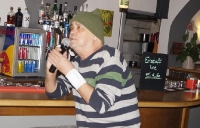 DSC03500