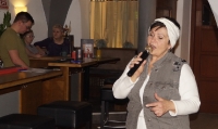 DSC03501