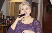 DSC03502