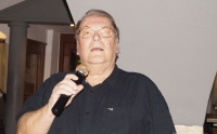 DSC03505