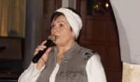 DSC03506