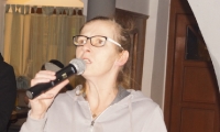 DSC03508