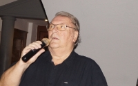 DSC03509